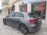 mercedes-benz-classe-a-2018-diesel-1461cc