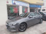 mercedes-benz-classe-a-2018-diesel-1461cc