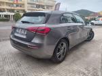 mercedes-benz-classe-a-2018-diesel-1461cc