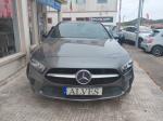 mercedes-benz-classe-a-2018-diesel-1461cc