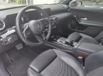 mercedes-benz-classe-a-2018-diesel-1461cc