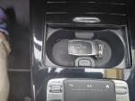 mercedes-benz-classe-a-2018-diesel-1461cc