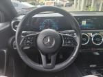 mercedes-benz-classe-a-2018-diesel-1461cc