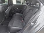 mercedes-benz-classe-a-2018-diesel-1461cc