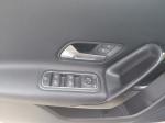 mercedes-benz-classe-a-2018-diesel-1461cc