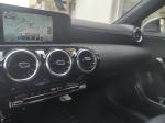 mercedes-benz-classe-a-2018-diesel-1461cc