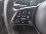 mercedes-benz-classe-a-2018-diesel-1461cc
