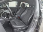 mercedes-benz-classe-a-2018-diesel-1461cc