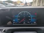 mercedes-benz-classe-a-2018-diesel-1461cc