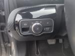 mercedes-benz-classe-a-2018-diesel-1461cc