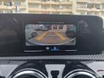 mercedes-benz-classe-a-2018-diesel-1461cc