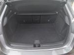 mercedes-benz-classe-a-2018-diesel-1461cc