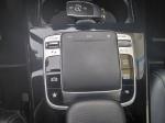 mercedes-benz-classe-a-2018-diesel-1461cc