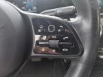 mercedes-benz-classe-a-2018-diesel-1461cc
