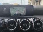mercedes-benz-classe-a-2018-diesel-1461cc