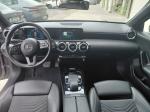 mercedes-benz-classe-a-2018-diesel-1461cc