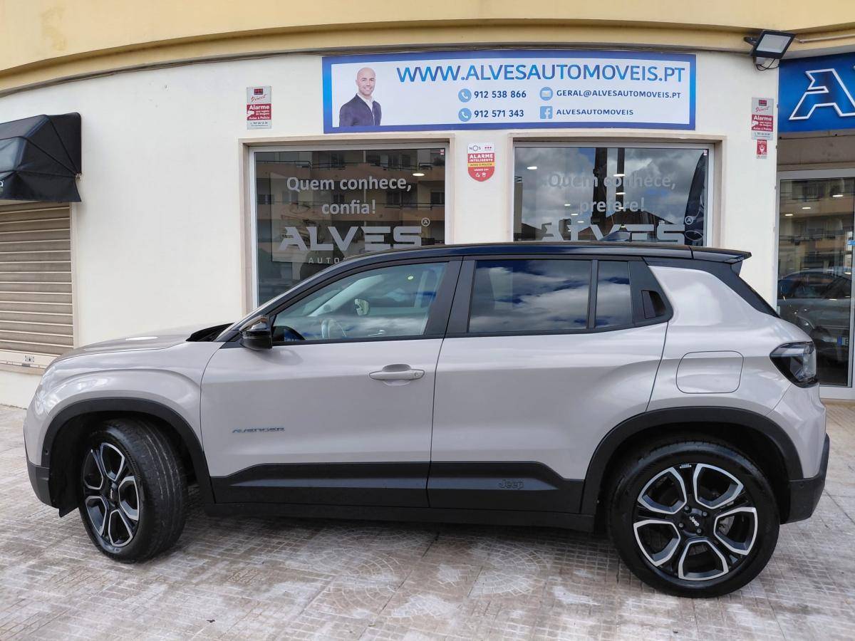 jeep-avenger-2024-eletrico-0cc