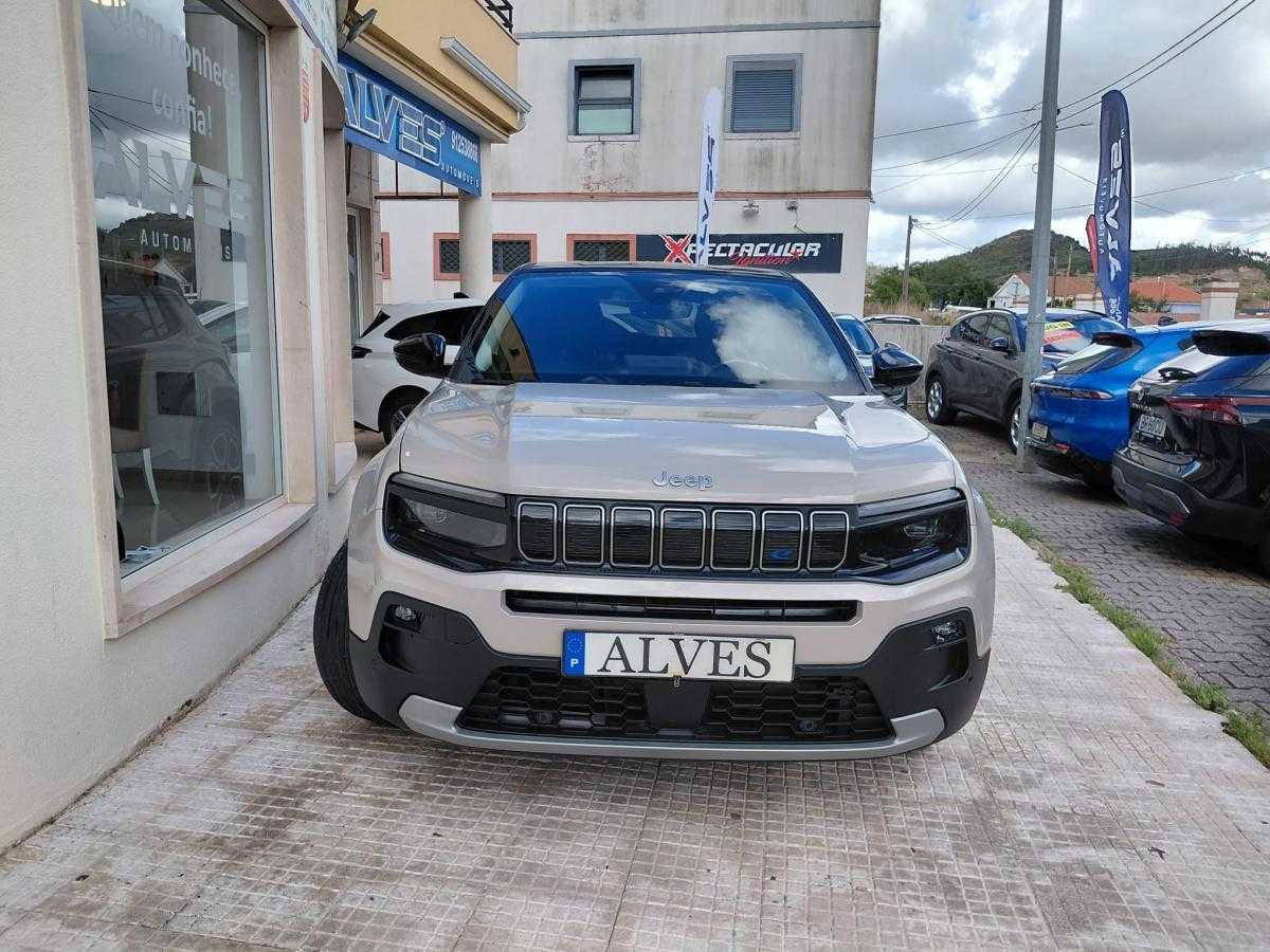 jeep-avenger-2024-eletrico-0cc