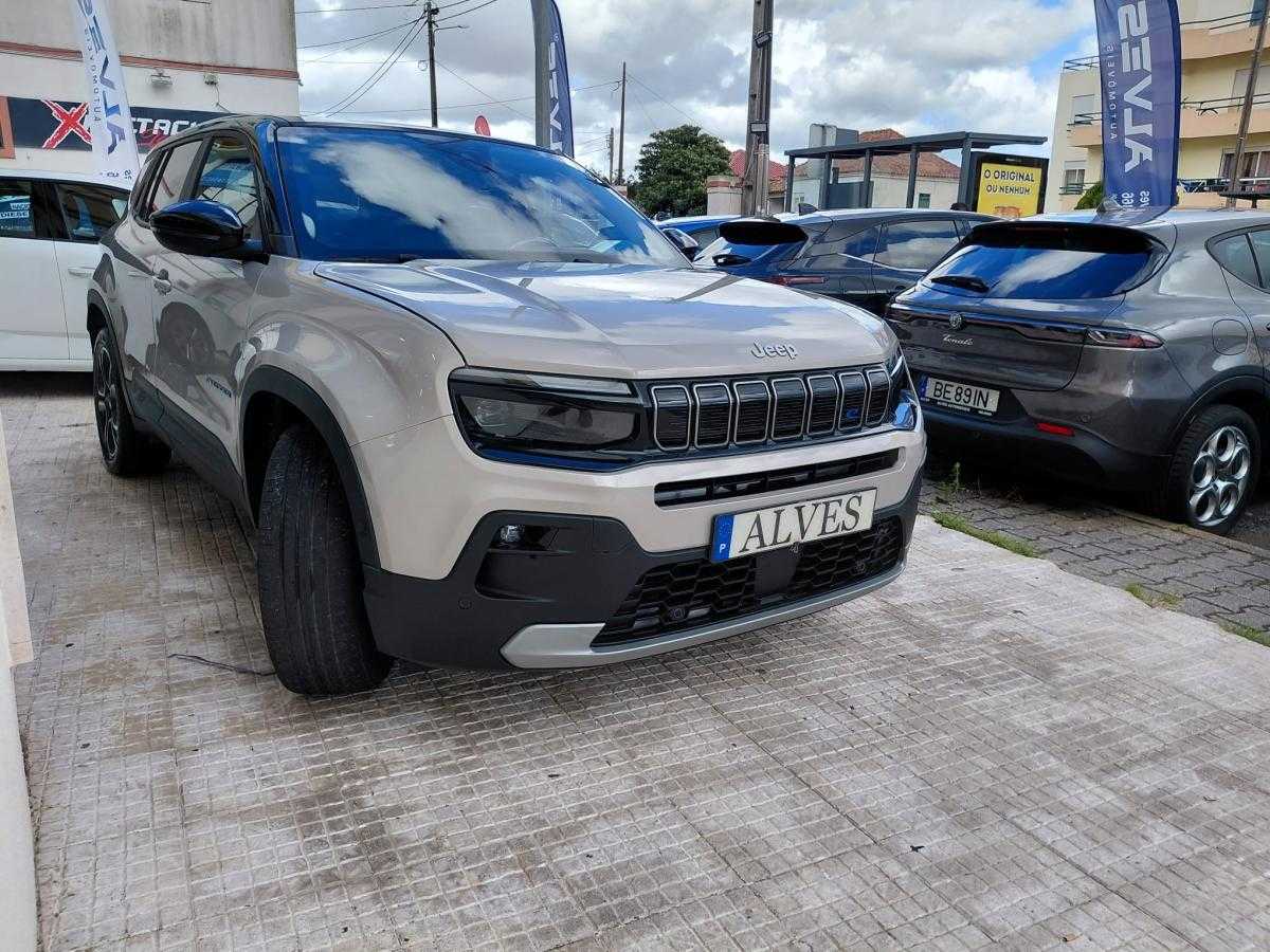 jeep-avenger-2024-eletrico-0cc