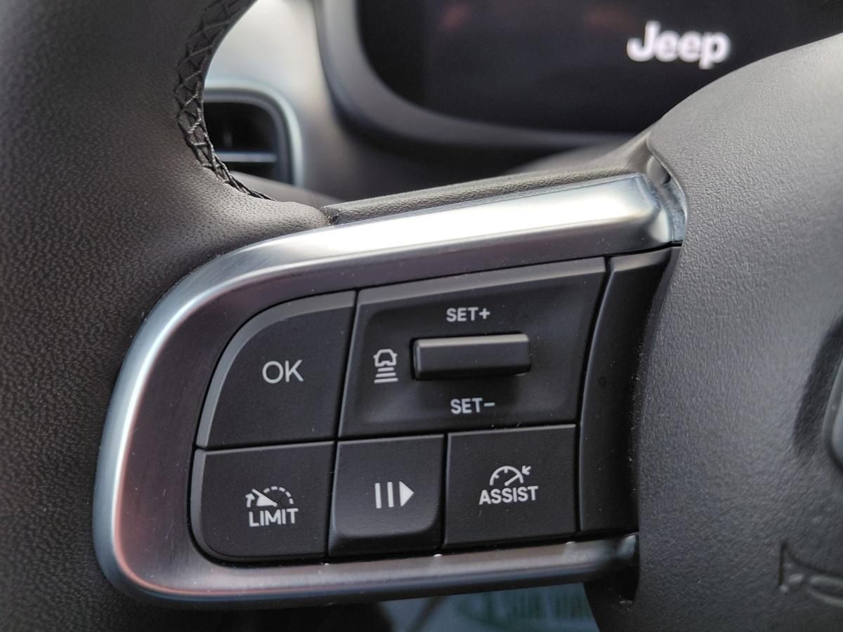 jeep-avenger-2024-eletrico-0cc