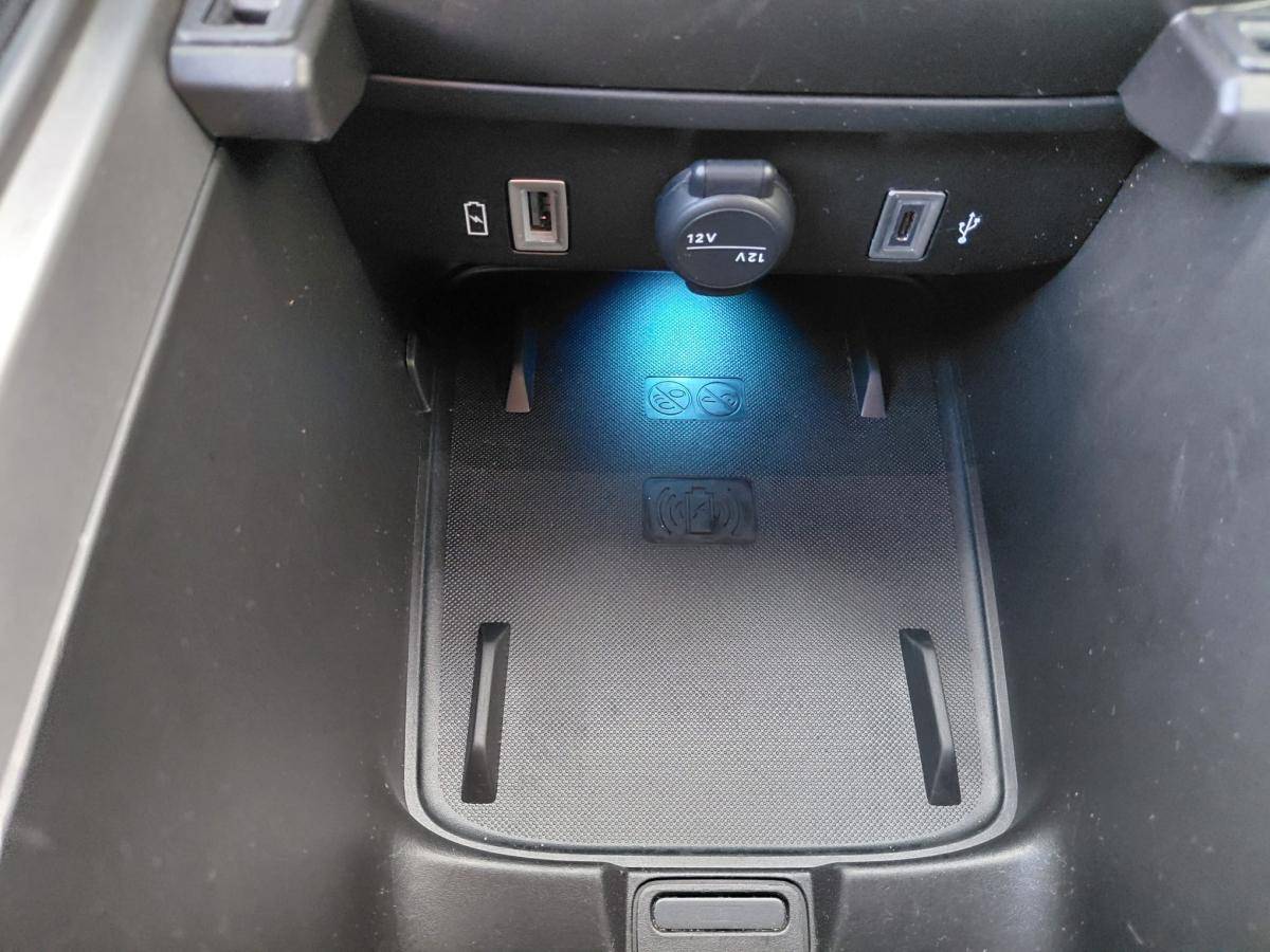 jeep-avenger-2024-eletrico-0cc