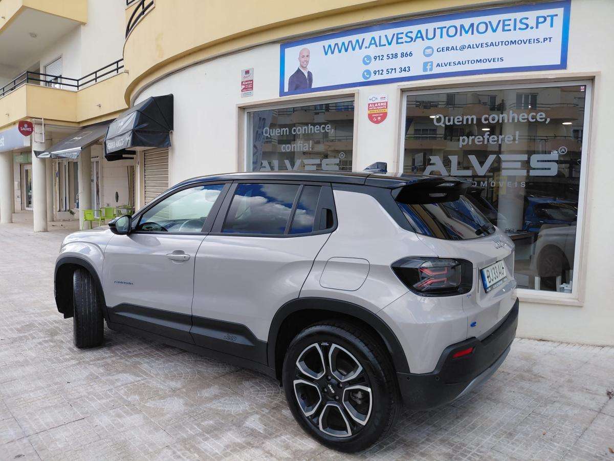 jeep-avenger-2024-eletrico-0cc