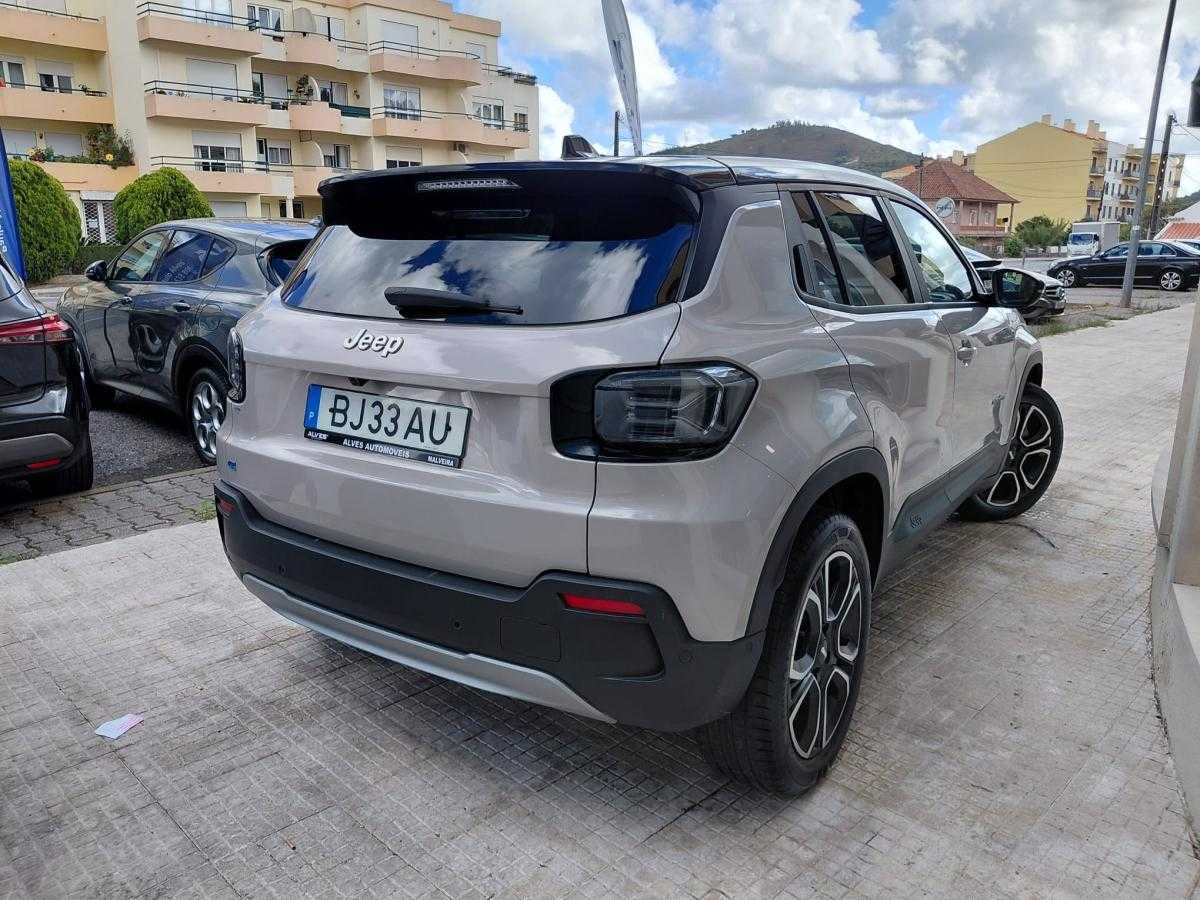 jeep-avenger-2024-eletrico-0cc