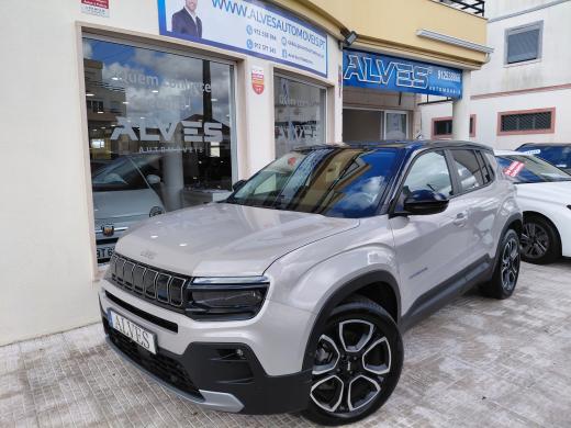 jeep-avenger-2024-eletrico-0cc