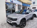 jeep-avenger-2024-eletrico-0cc