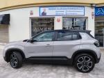 jeep-avenger-2024-eletrico-0cc