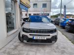 jeep-avenger-2024-eletrico-0cc