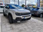jeep-avenger-2024-eletrico-0cc