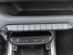 jeep-avenger-2024-eletrico-0cc