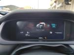 jeep-avenger-2024-eletrico-0cc