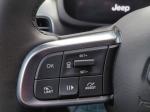 jeep-avenger-2024-eletrico-0cc
