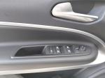 jeep-avenger-2024-eletrico-0cc