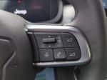 jeep-avenger-2024-eletrico-0cc