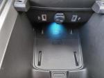 jeep-avenger-2024-eletrico-0cc