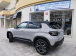 jeep-avenger-2024-eletrico-0cc