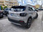 jeep-avenger-2024-eletrico-0cc