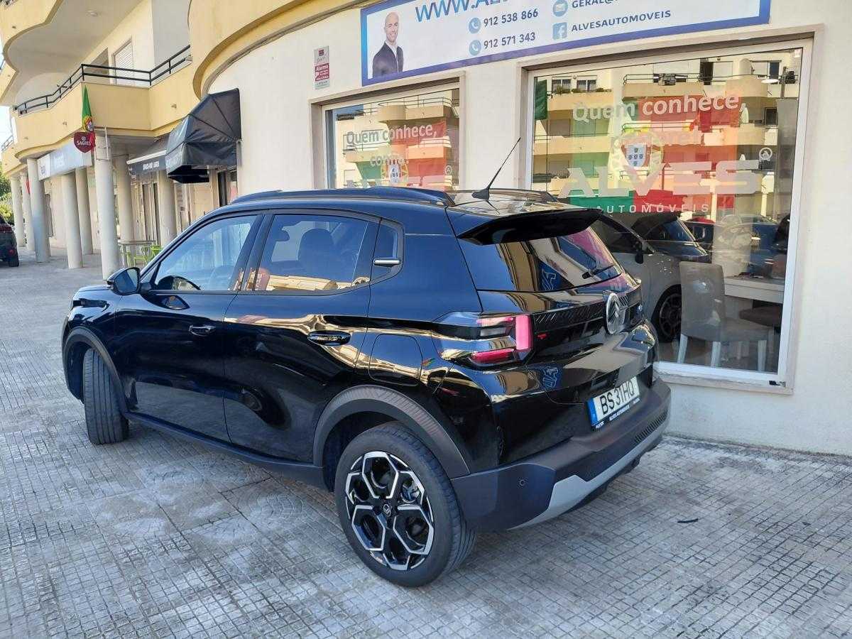 citroen-e-c3-2025-eletrico-0cc