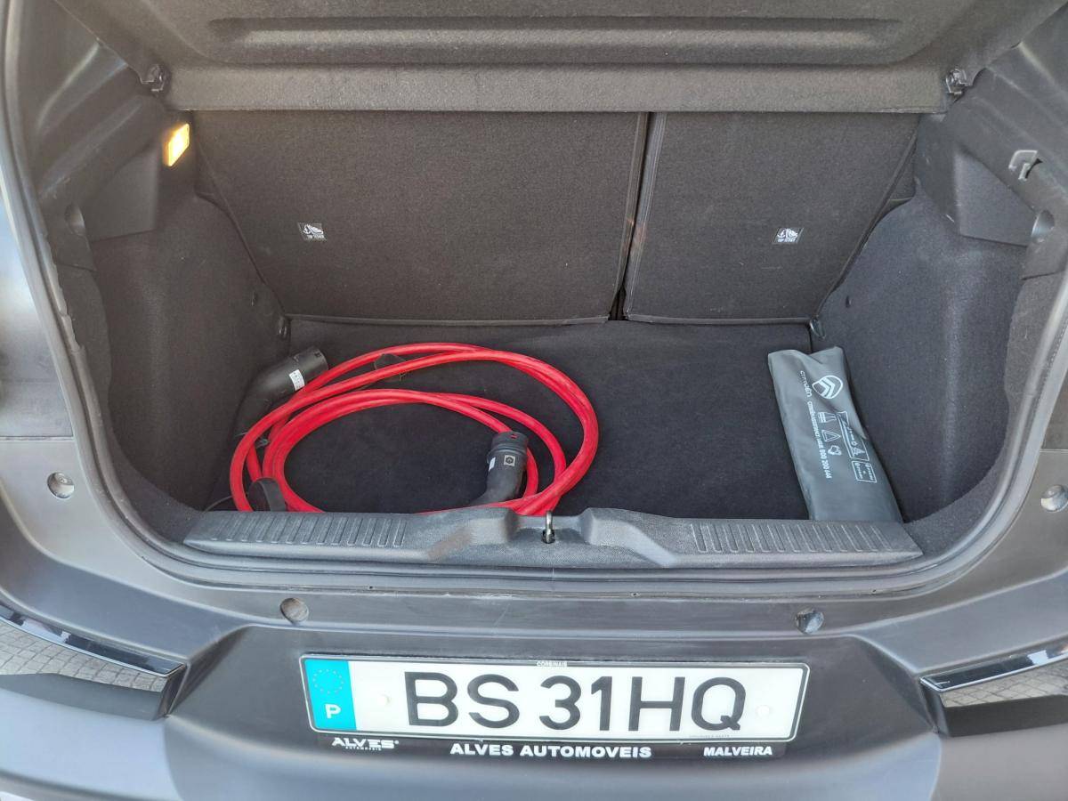 citroen-e-c3-2025-eletrico-0cc