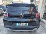 citroen-e-c3-2025-eletrico-0cc