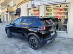 citroen-e-c3-2025-eletrico-0cc