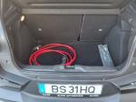 citroen-e-c3-2025-eletrico-0cc