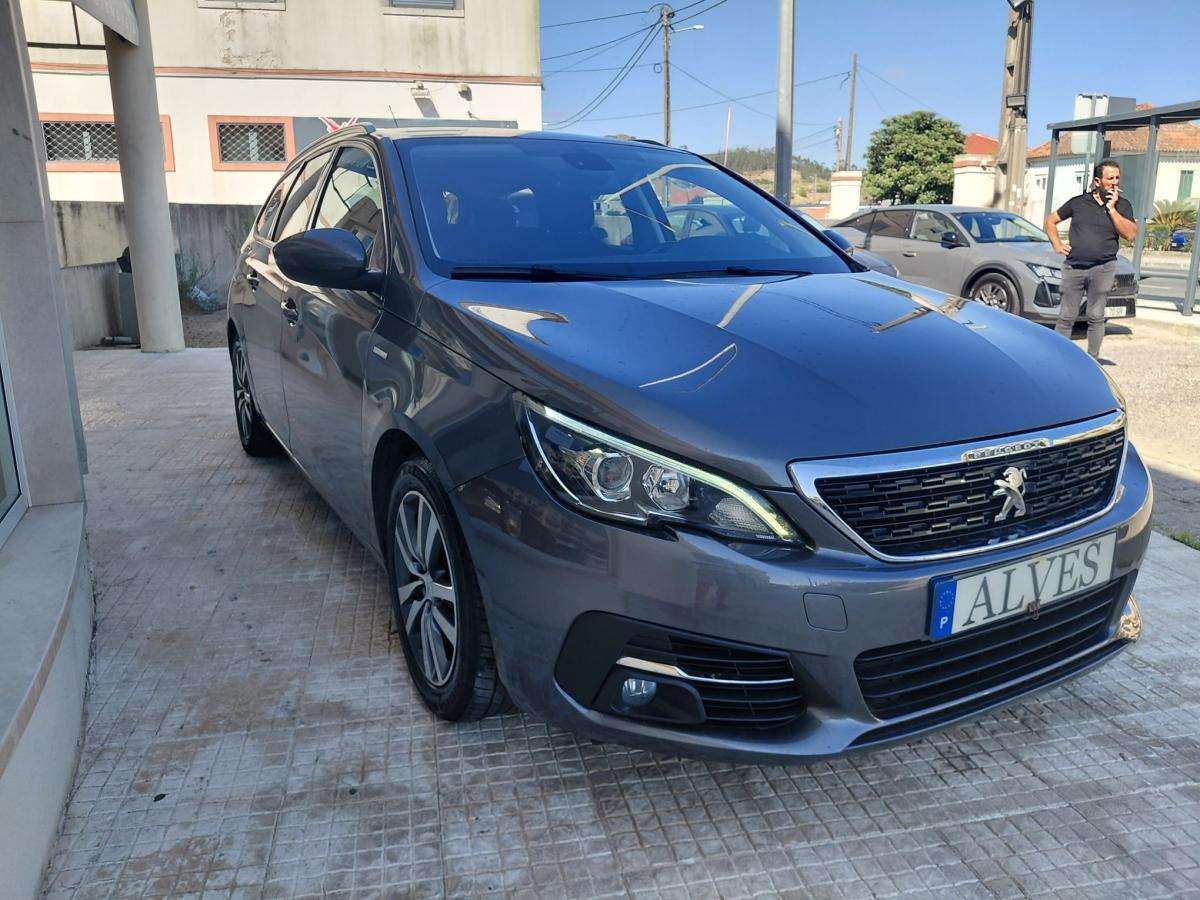 peugeot-308-sw-2021-gasolina-1199cc