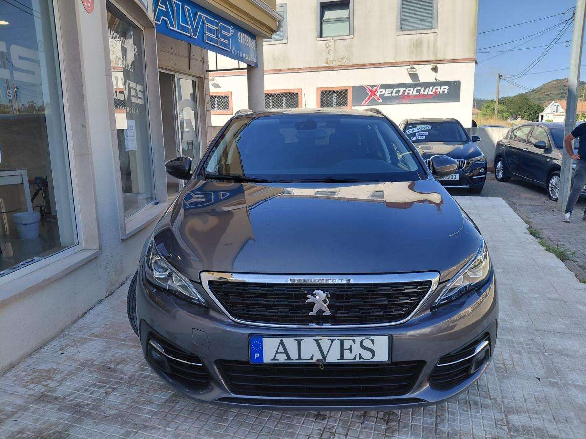 peugeot-308-sw-2021-gasolina-1199cc