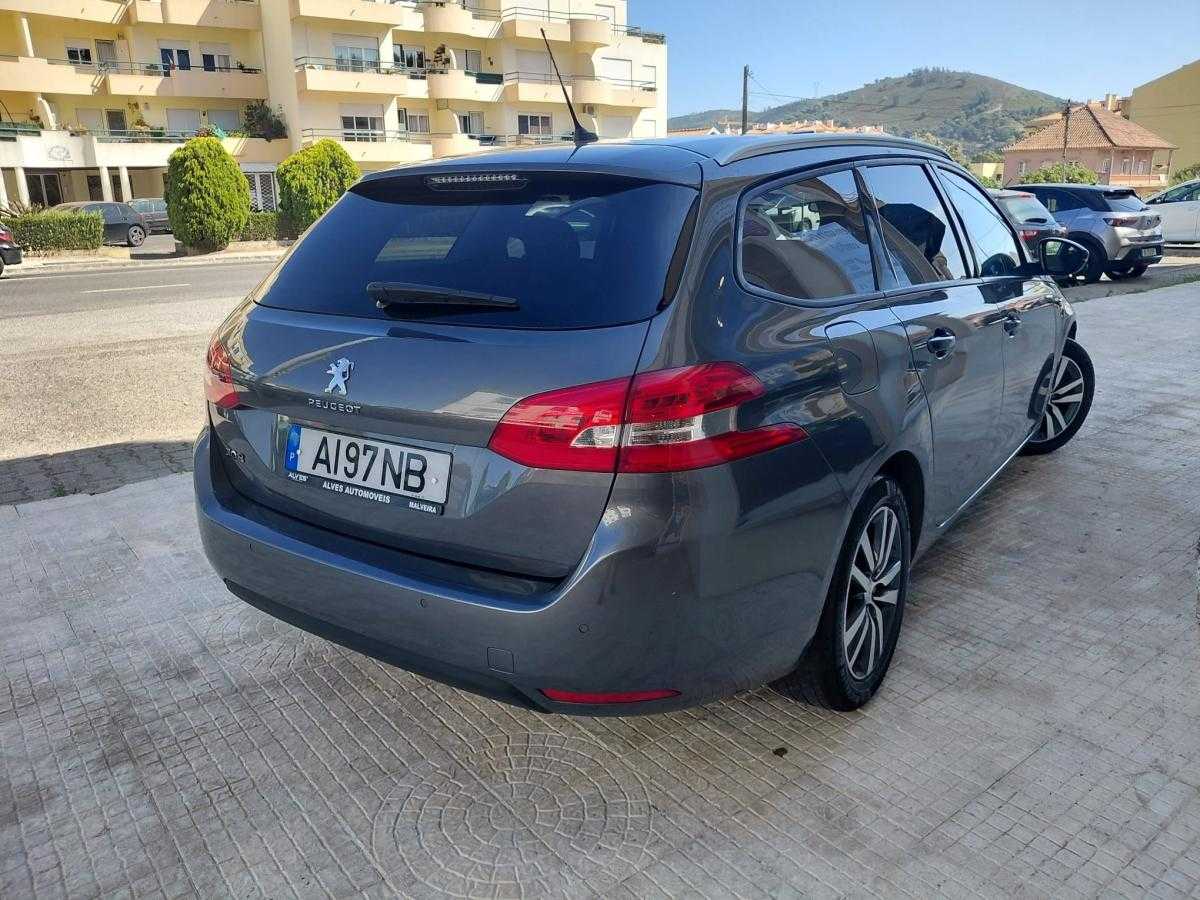 peugeot-308-sw-2021-gasolina-1199cc