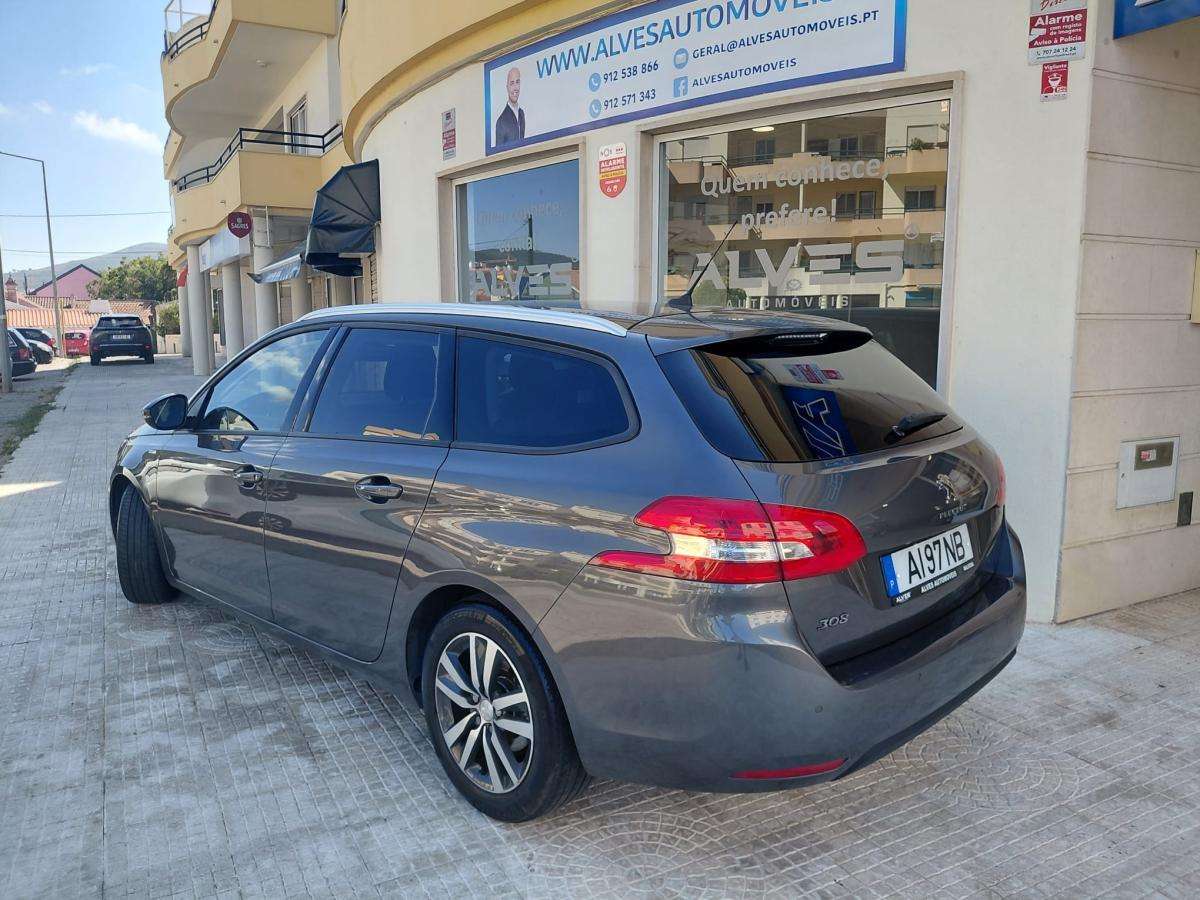 peugeot-308-sw-2021-gasolina-1199cc