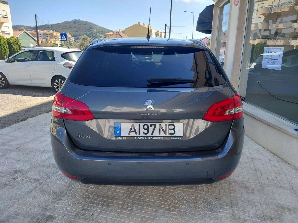 peugeot-308-sw-2021-gasolina-1199cc